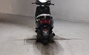 HONDA LEAD 110 JF19