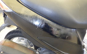 SUZUKI ADDRESS V50 G CA44A
