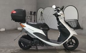 SUZUKI ADDRESS V50 CA44A