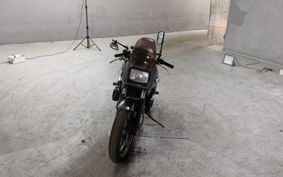 SUZUKI GSX400S KATANA GK77A