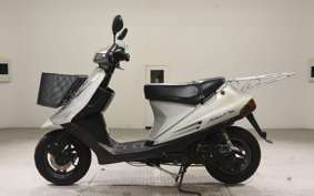 SUZUKI ADDRESS V100 CE11A
