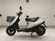 Фото Suzuki ADDRESS V100 с японского аукциона