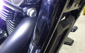 HARLEY FLHC1920 2026