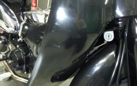 HONDA LITTLE CUB E AA01