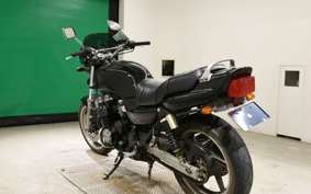HONDA CB750 GEN 2 1999 RC42
