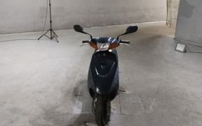 SUZUKI LET's 2 CA1PA
