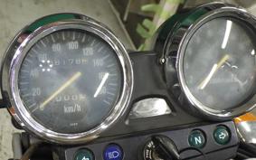 KAWASAKI BALIUS 250 Gen.2 ZR250B