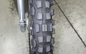 YAMAHA LANZA 4TP