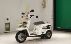 HONDA GYRO X 2021 TD01