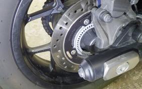 HONDA REBEL 1100 2023 SC83