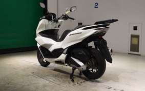HONDA PCX 160 2017 KF47