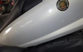 YAMAHA MAJESTY 250 Gen.4 SG20J