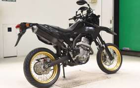 HONDA CRF250M MD38