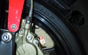 APRILIA RS250