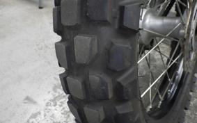 HONDA CRF250 RALLY LDA 2025 MD44