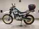 Фото Yamaha SEROW 250 Gen.2 с японского аукциона