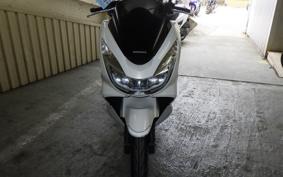 HONDA PCX125 JF56