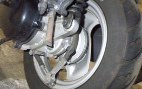 YAMAHA JOG Gen.5 2012 SA36J