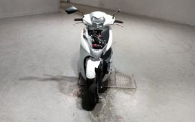 HONDA LEAD 125 JK12