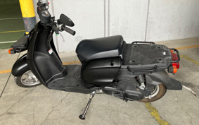 YAMAHA  GEAR BX50 UA07J