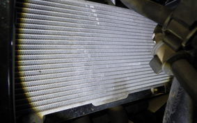 KAWASAKI NINJA 650 A 2019 ER650H