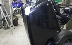HONDA ZOOMER