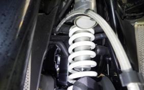 BMW R1250GS ADVENTURE 2022
