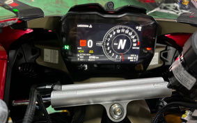 DUCATI PANIGA-REV4S 2023 3D00