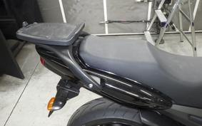 YAMAHA TDM900 ABS 2010