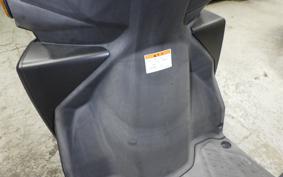 SUZUKI AVENIS 125 1994 EA12J