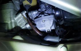 HONDA NSR80 Gen.4 1995 HC06