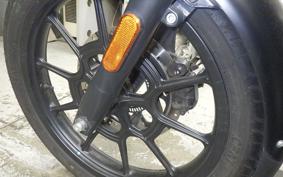 OTHER ENFIELD メテオ350 2022