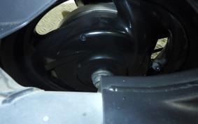 YAMAHA AXIS 125 Z SED7J