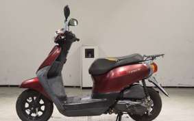 HONDA TACT Basket AF75