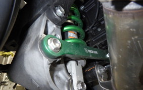 KAWASAKI ZH2 SE 2023