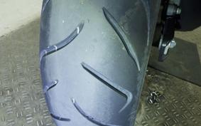 HONDA CBR400R 2023 NC56
