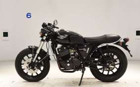 OTHER +GPX LEGEND250ﾂｲﾝ