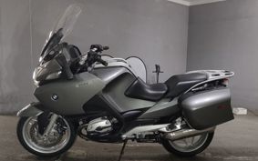 BMW R1200 RT 0368