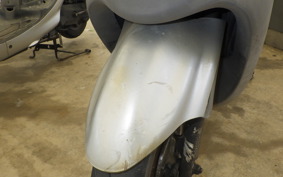 KYMCO SOONER 50 1990