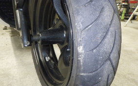 YAMAHA T-MAX 500 2001 SJ02J