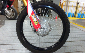HONDA CRF150L KD11