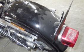 HARLEY FXDL 1580 2009