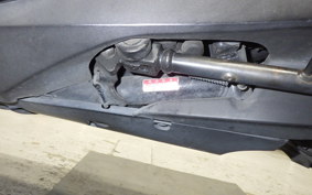 HONDA FAZE 2021 MF11