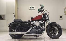 HARLEY XL1200X 2020