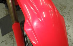 HONDA CRF250L 2021 MD47