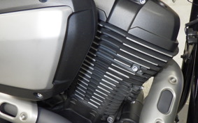 YAMAHA BOLT 950 RA 2018 VN09J