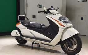 SUZUKI GEMMA 250 CJ47A