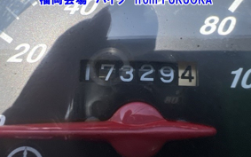 YAMAHA CYGNUS125XSR