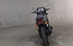 KAWASAKI ZRX400 ZR400E