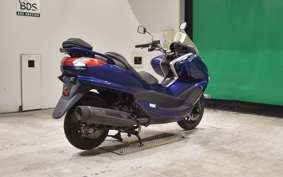 YAMAHA MAJESTY 250 Gen.4 SG20J